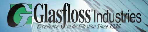 Glasfloss Industries